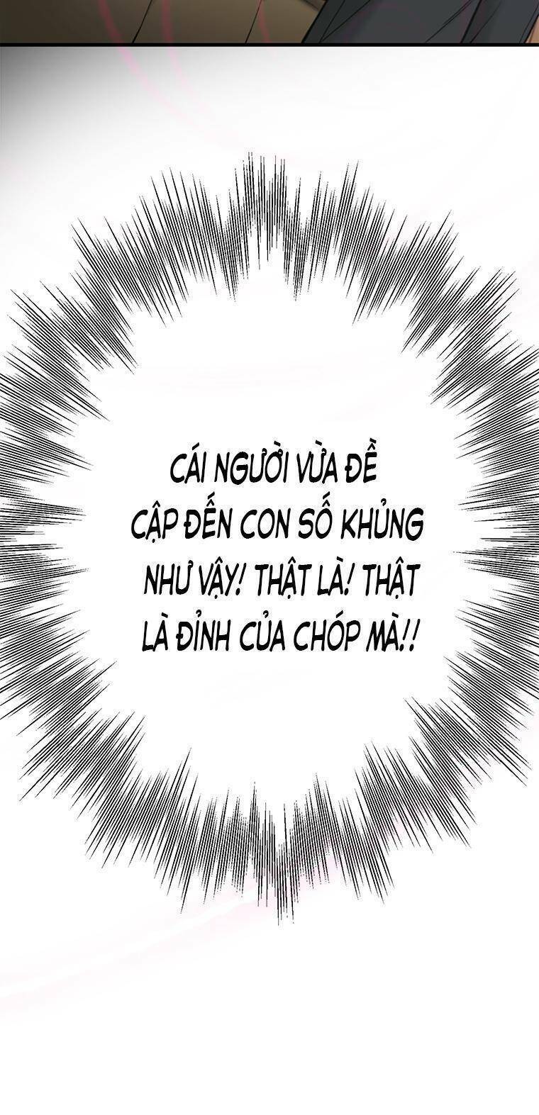 Chương 24 - Trang 13