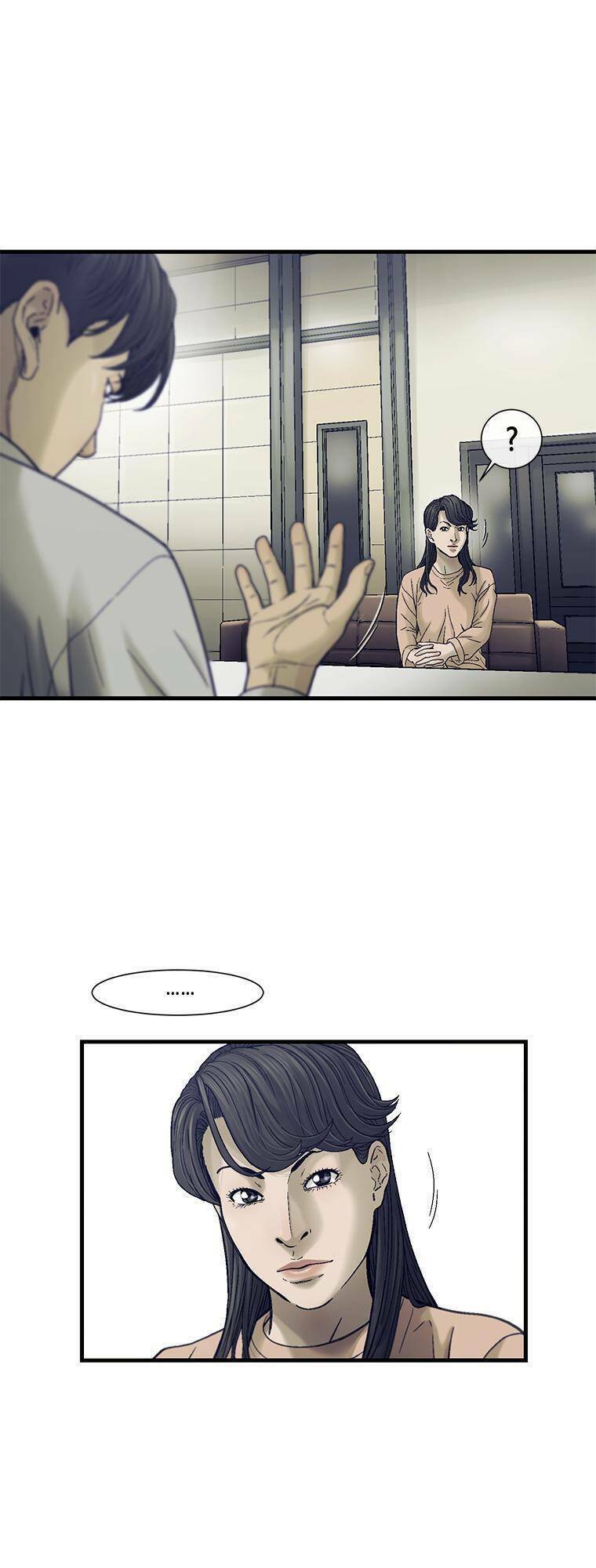 Chương 24 - Trang 15