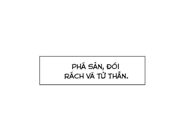 Chương 24 - Trang 17