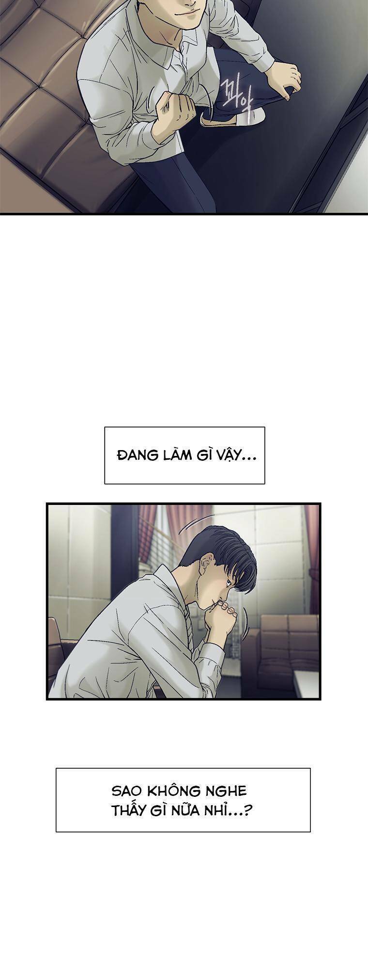 Chương 24 - Trang 20