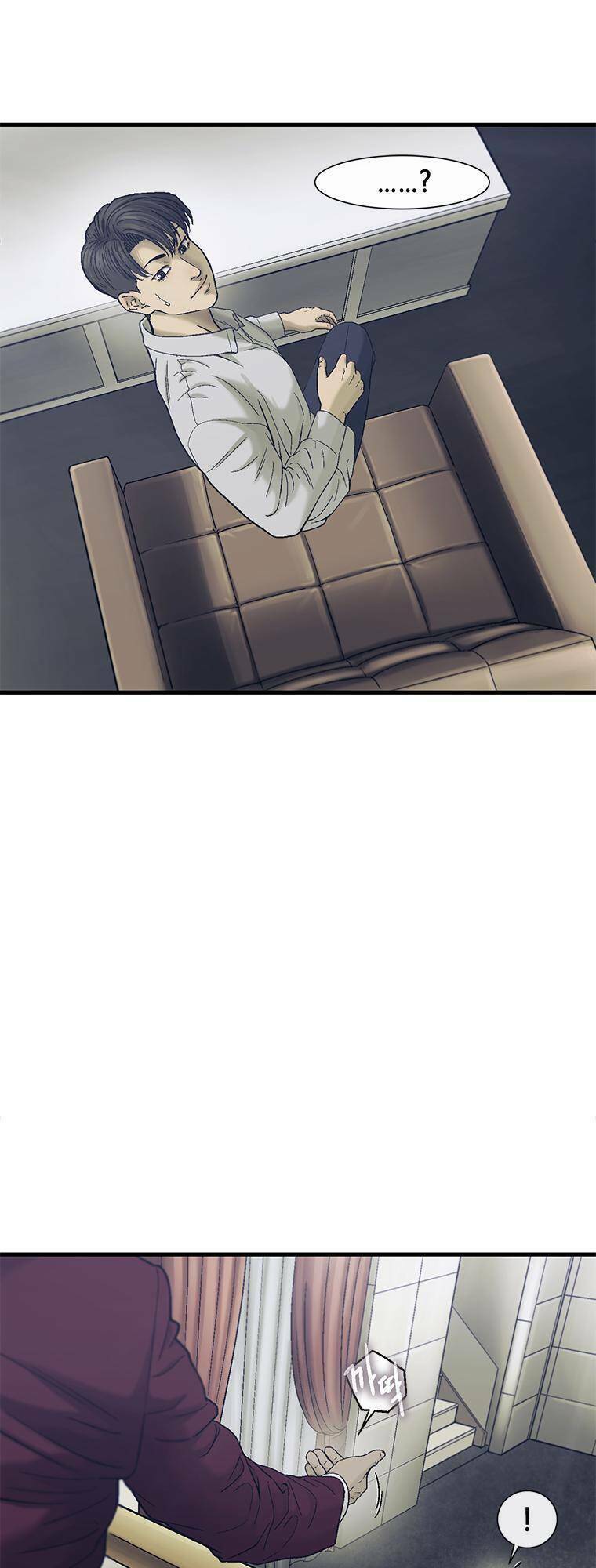 Chương 24 - Trang 23