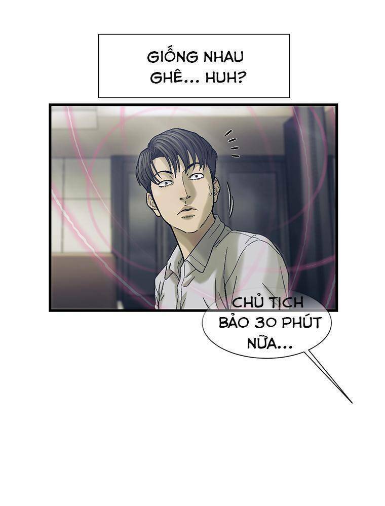 Chương 24 - Trang 25