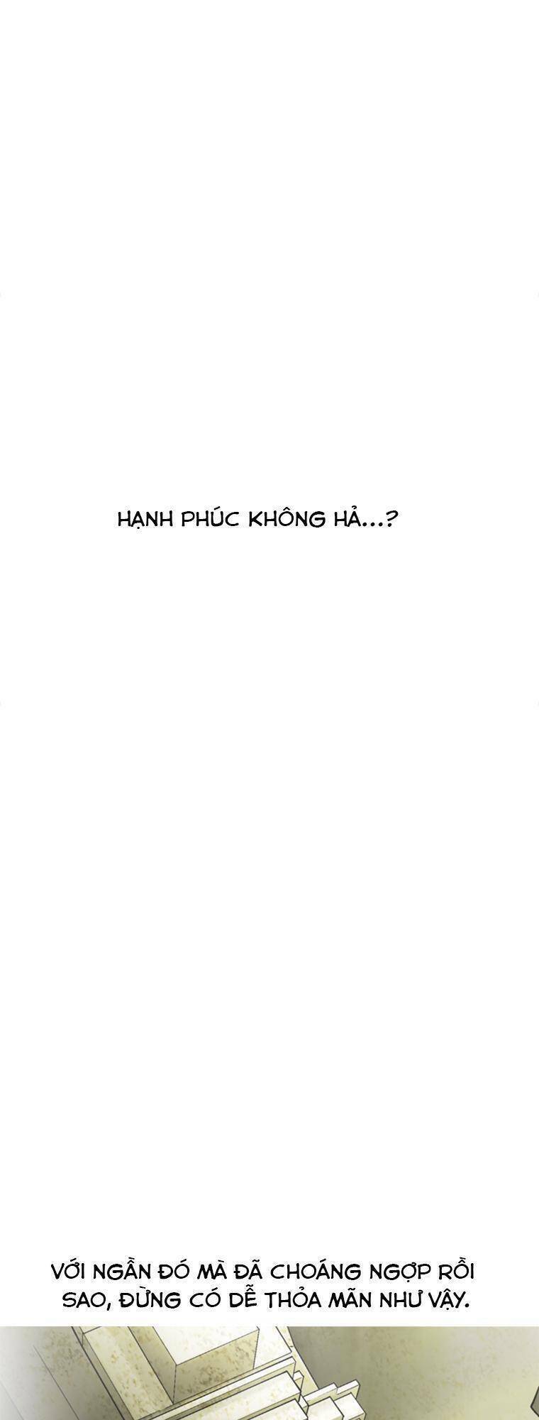 Chương 24 - Trang 4