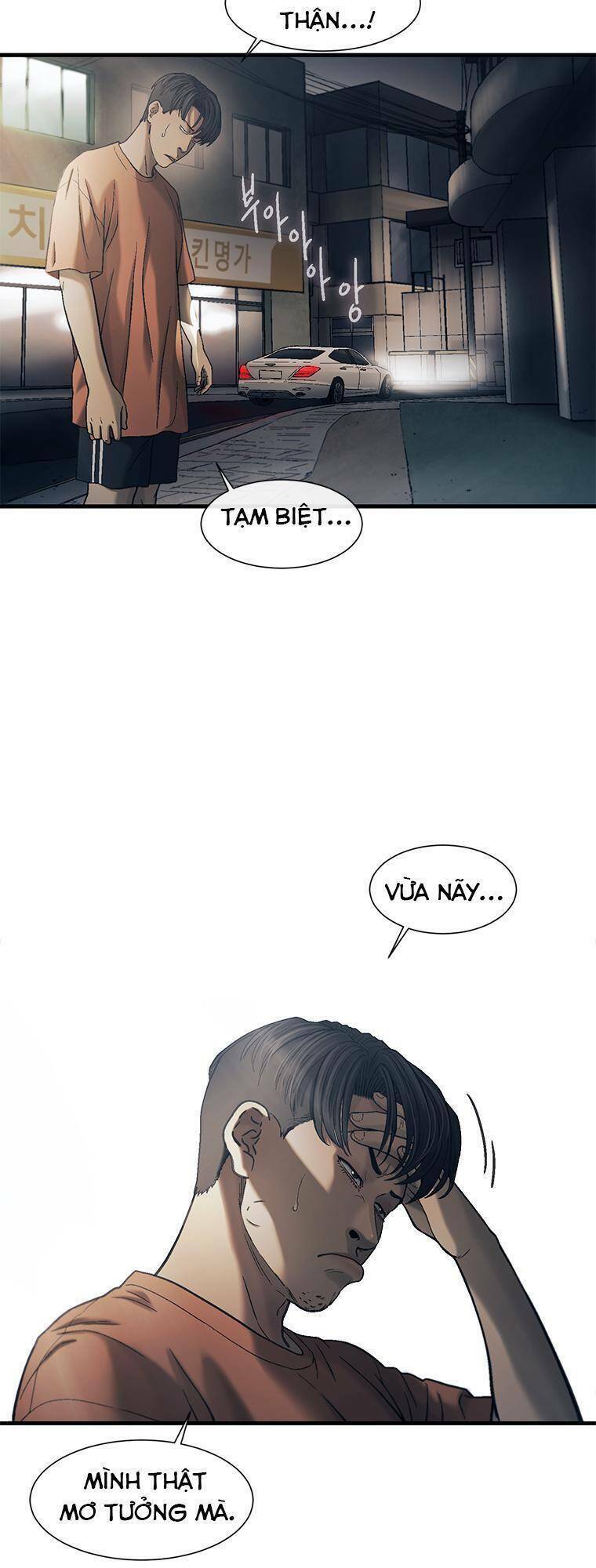 Chương 24 - Trang 31