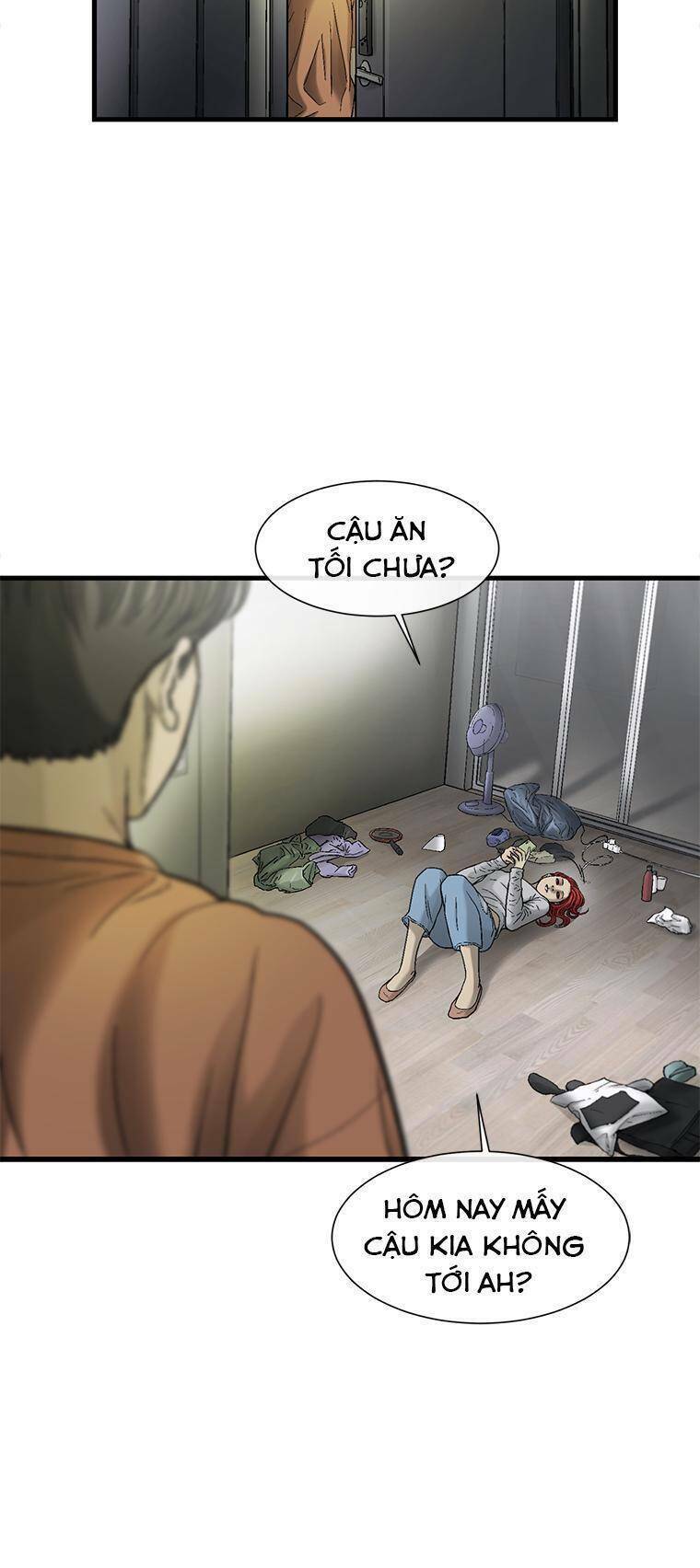 Chương 24 - Trang 33