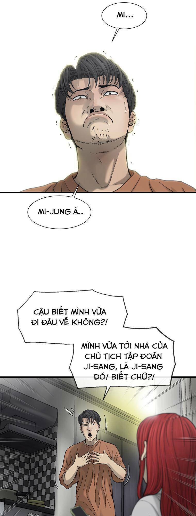 Chương 24 - Trang 34