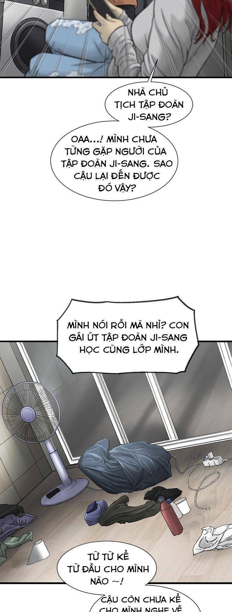 Chương 24 - Trang 35