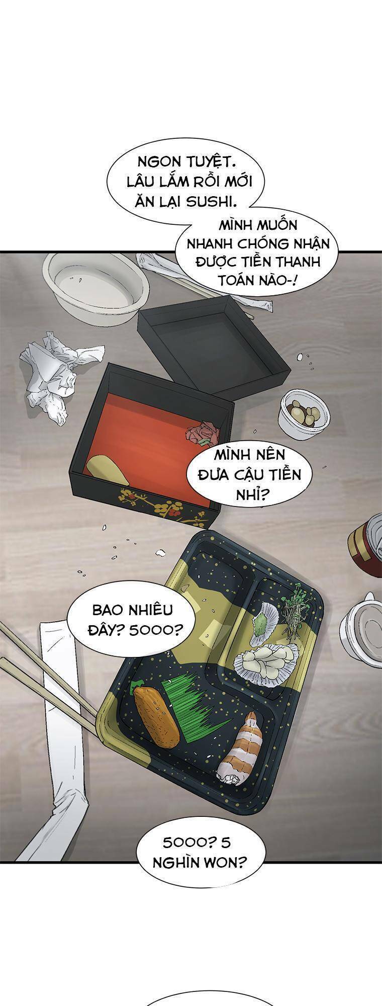 Chương 24 - Trang 37
