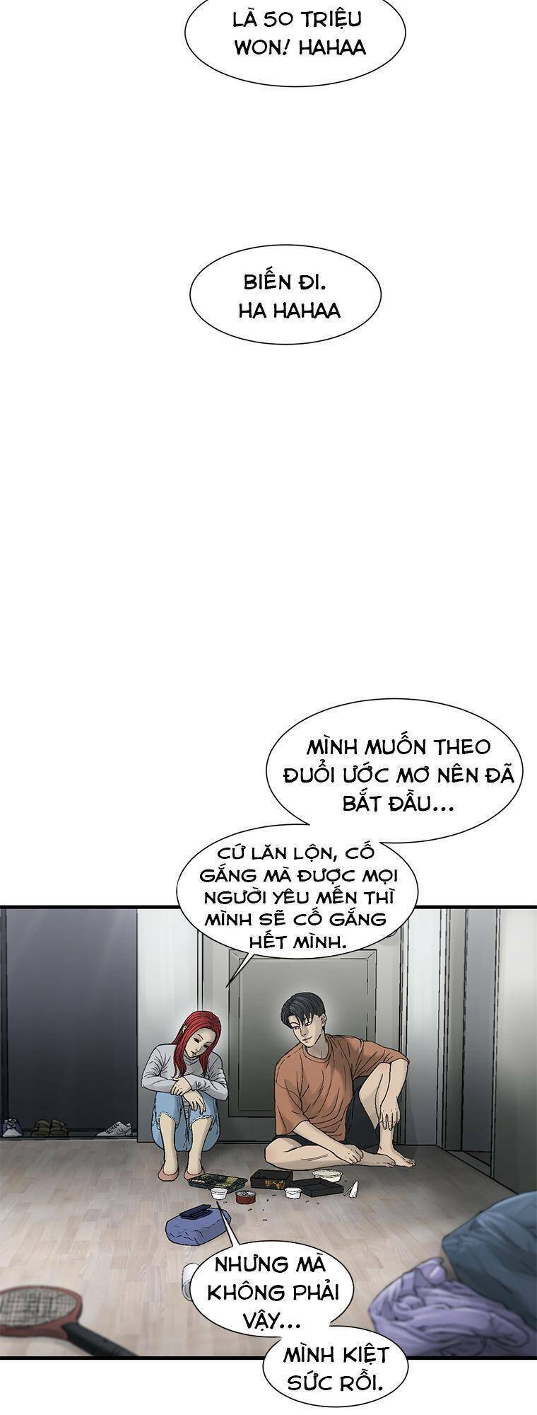 Chương 24 - Trang 38