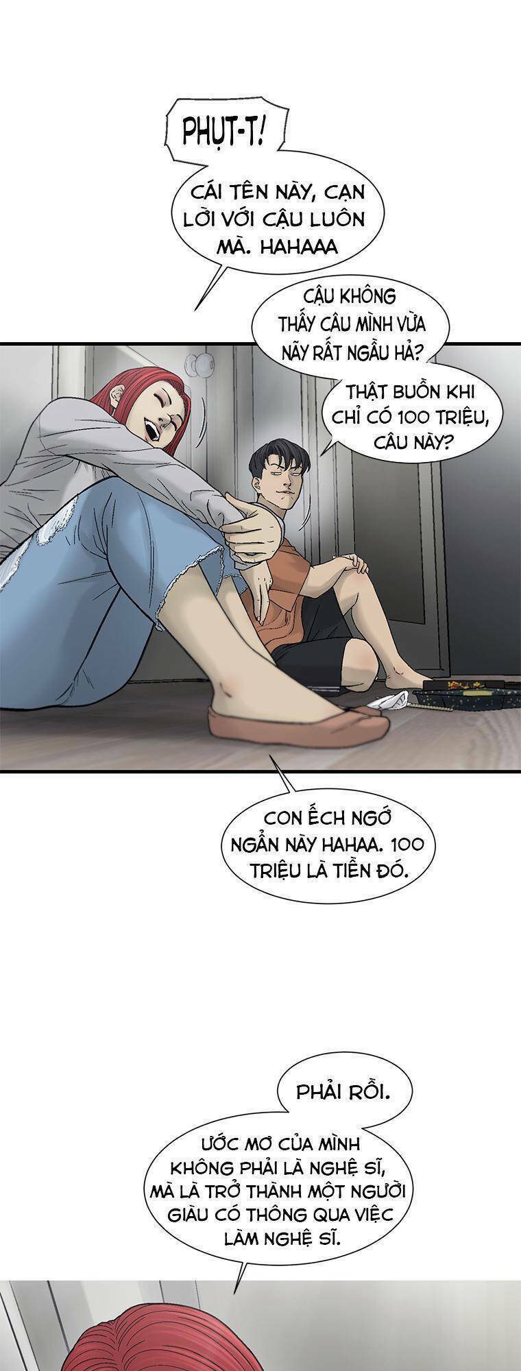 Chương 24 - Trang 41