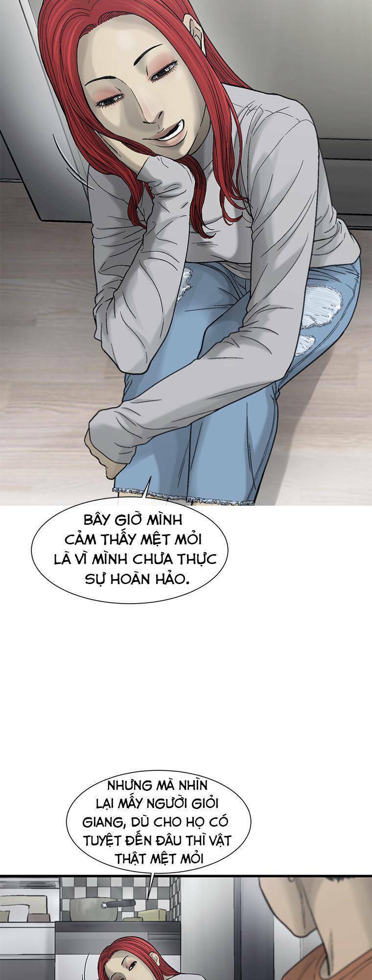 Chương 24 - Trang 42