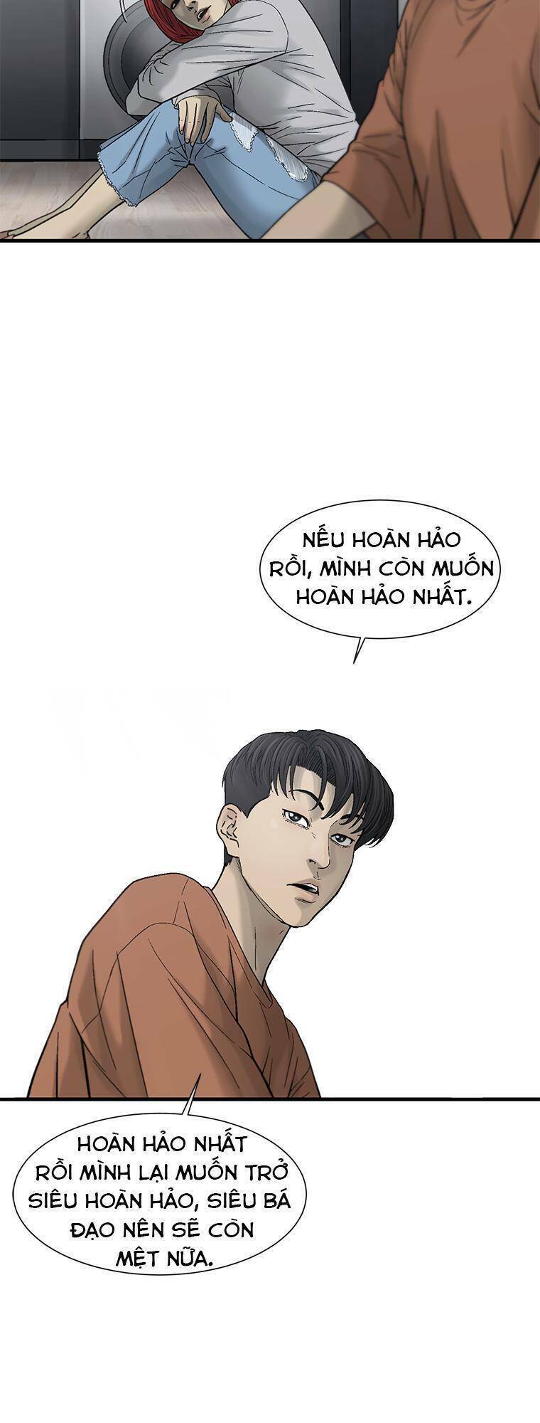 Chương 24 - Trang 43