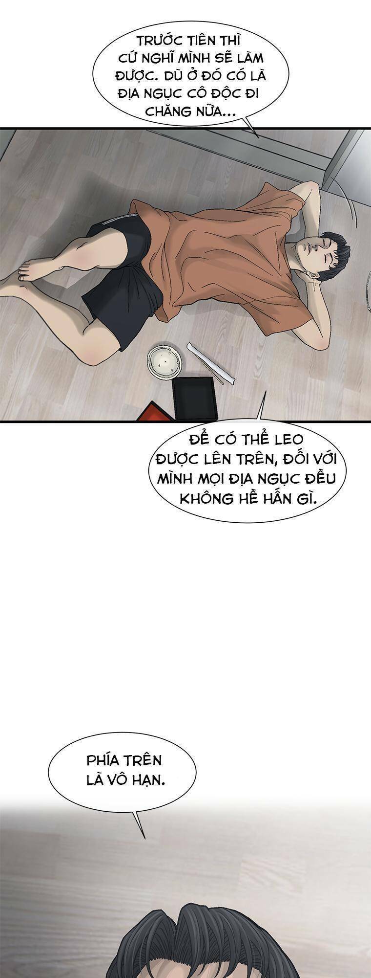 Chương 24 - Trang 45