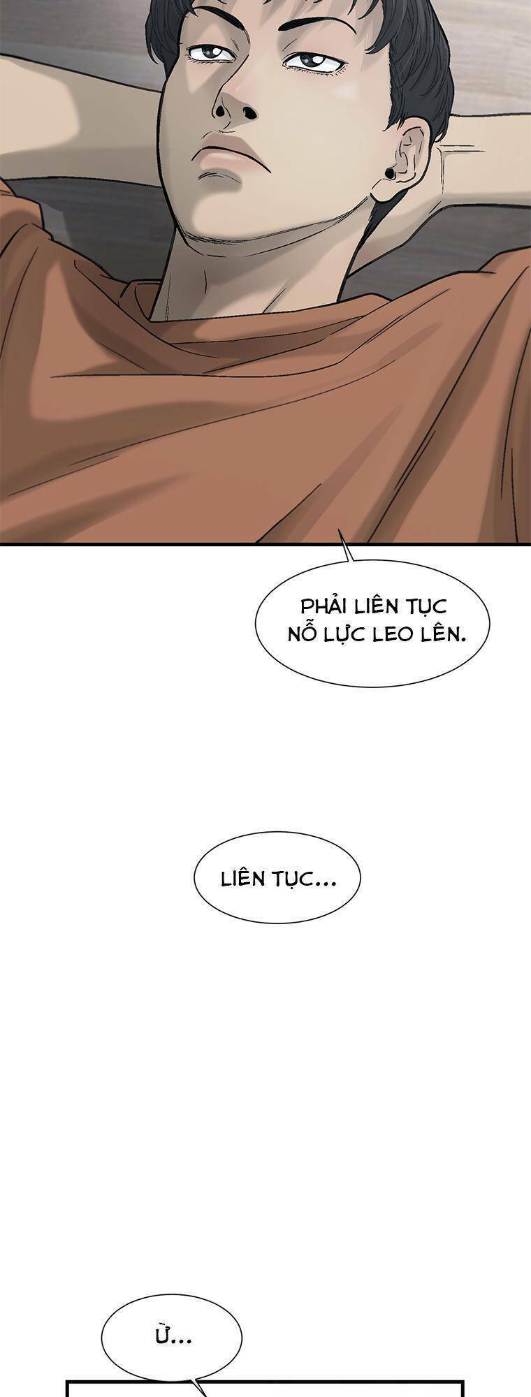 Chương 24 - Trang 46