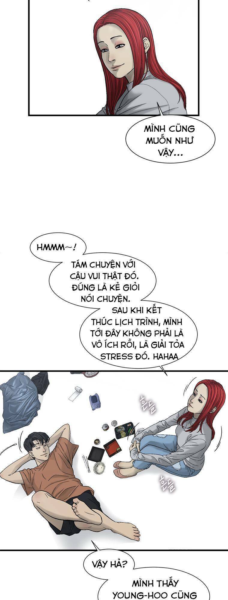 Chương 24 - Trang 47