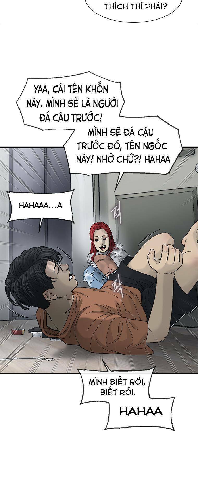 Chương 24 - Trang 48