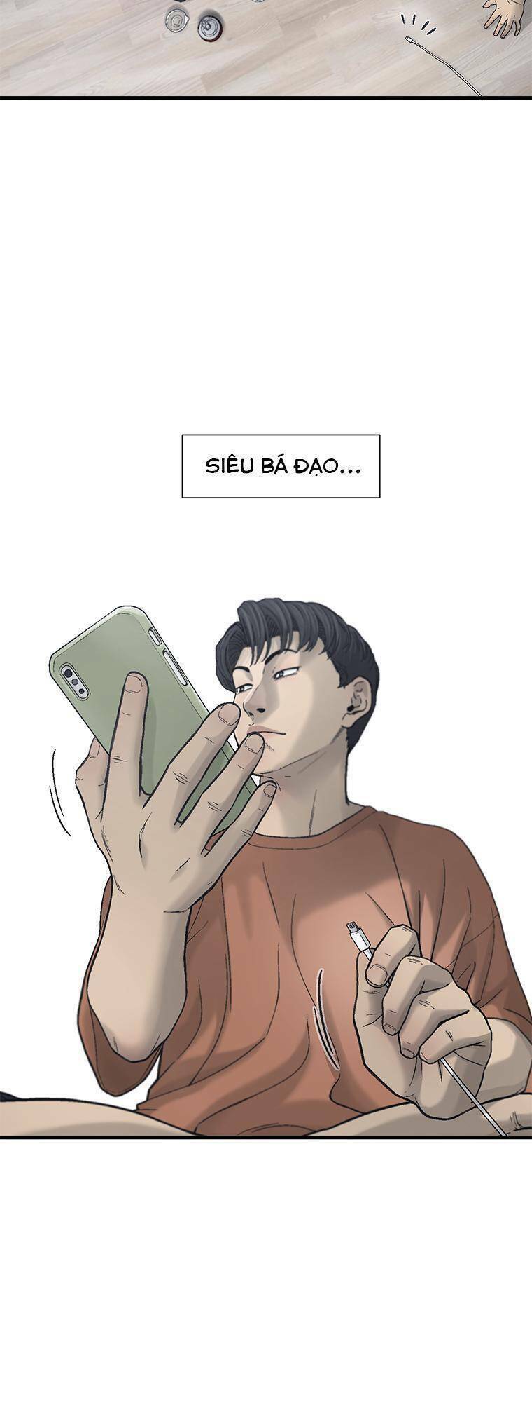 Chương 24 - Trang 50
