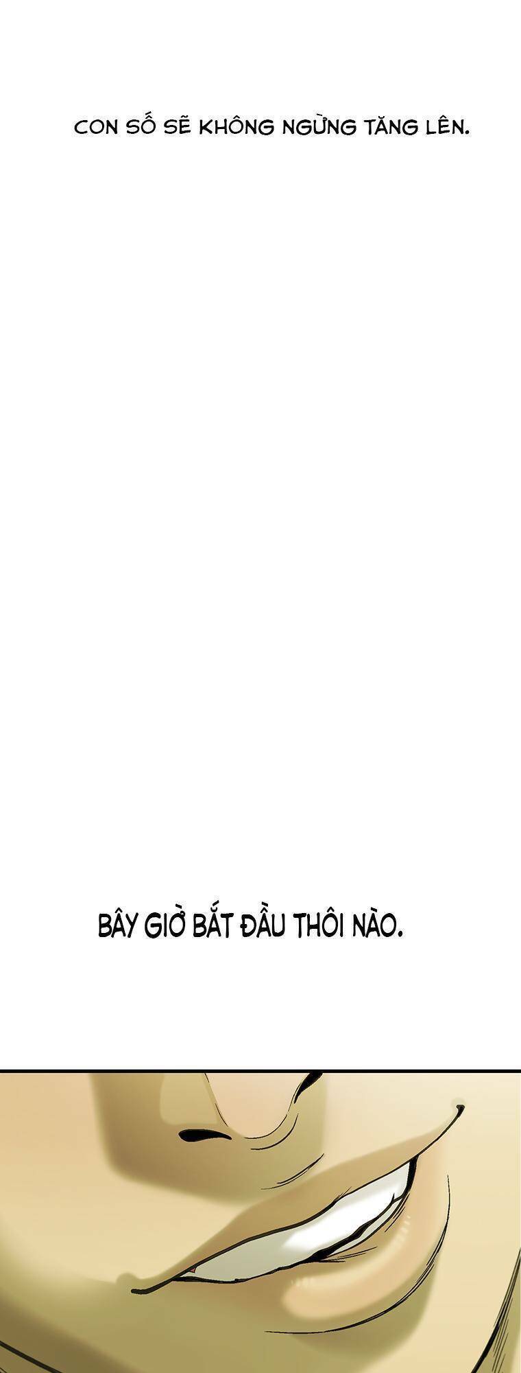 Chương 24 - Trang 6