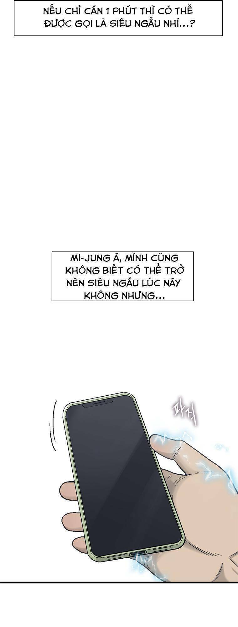 Chương 24 - Trang 51