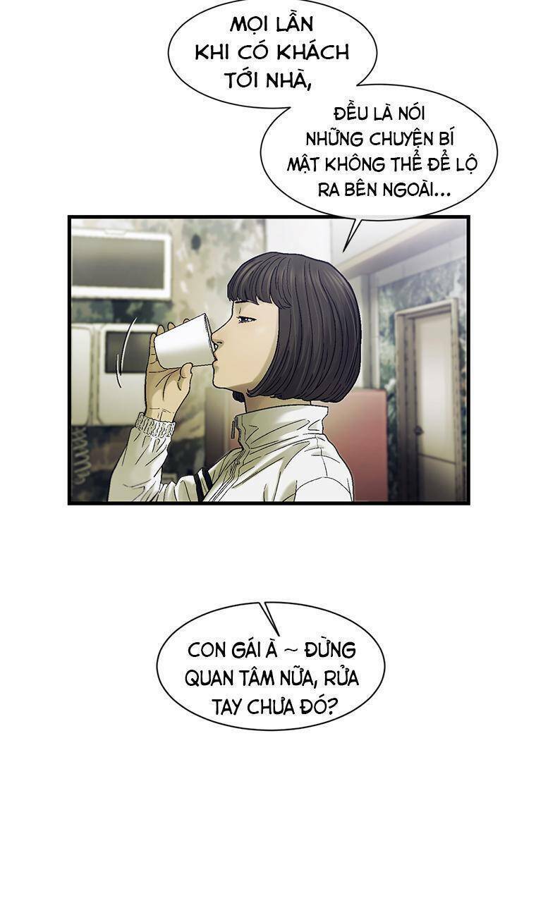 Chương 24 - Trang 64