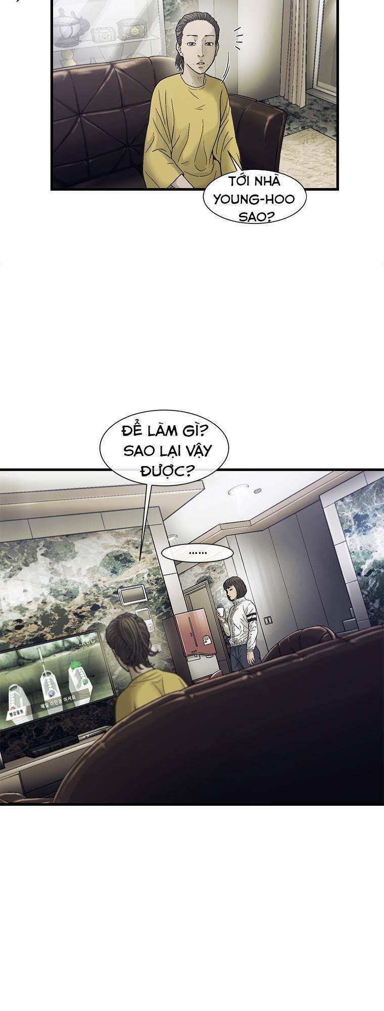 Chương 24 - Trang 67