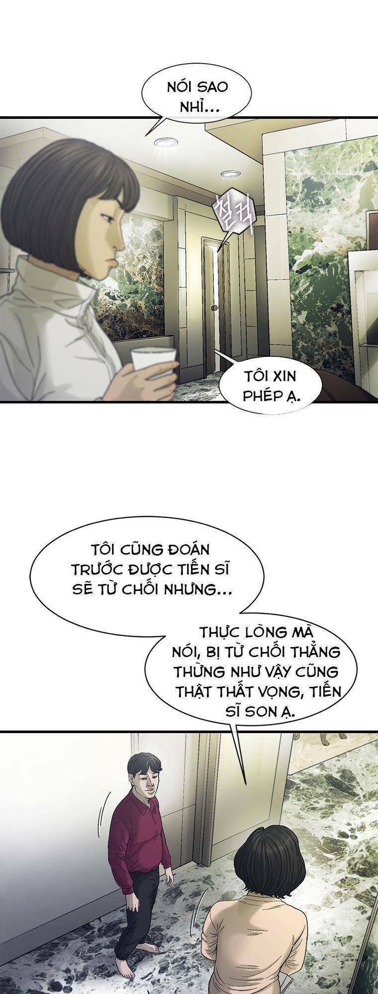 Chương 24 - Trang 69