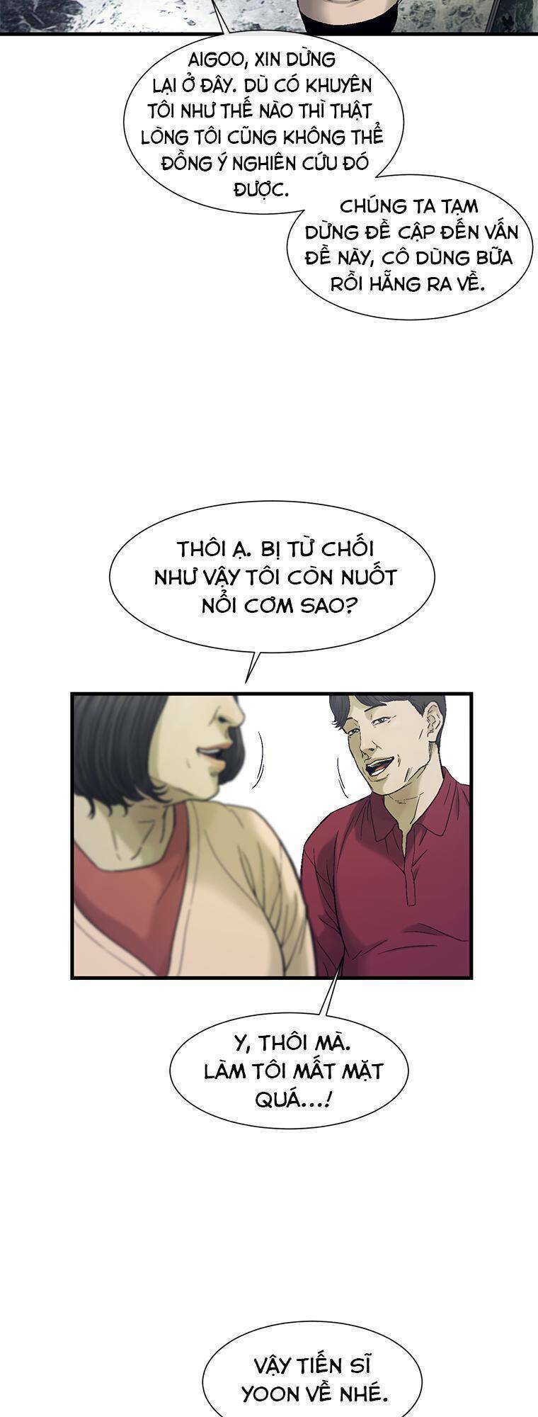 Chương 24 - Trang 70
