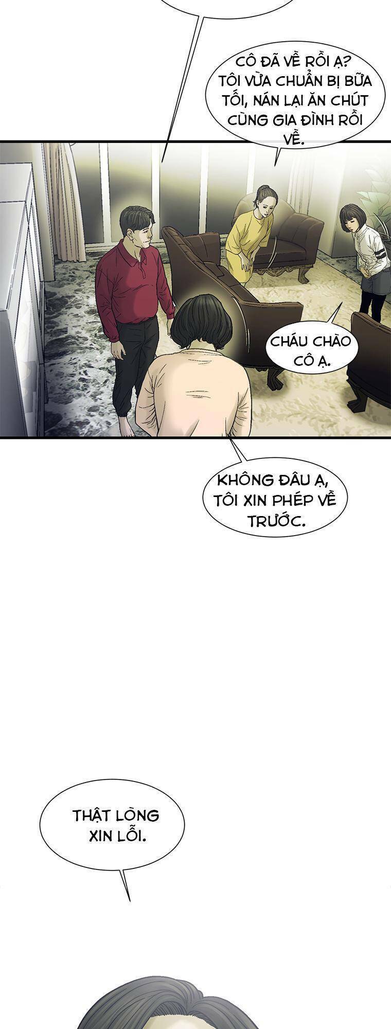 Chương 24 - Trang 71
