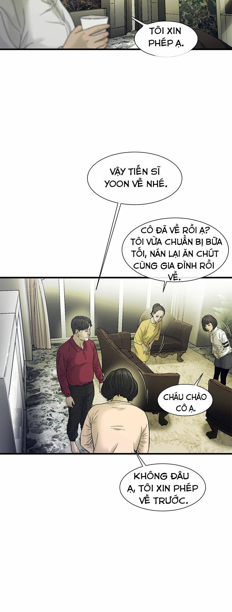 Chương 25 - Trang 2