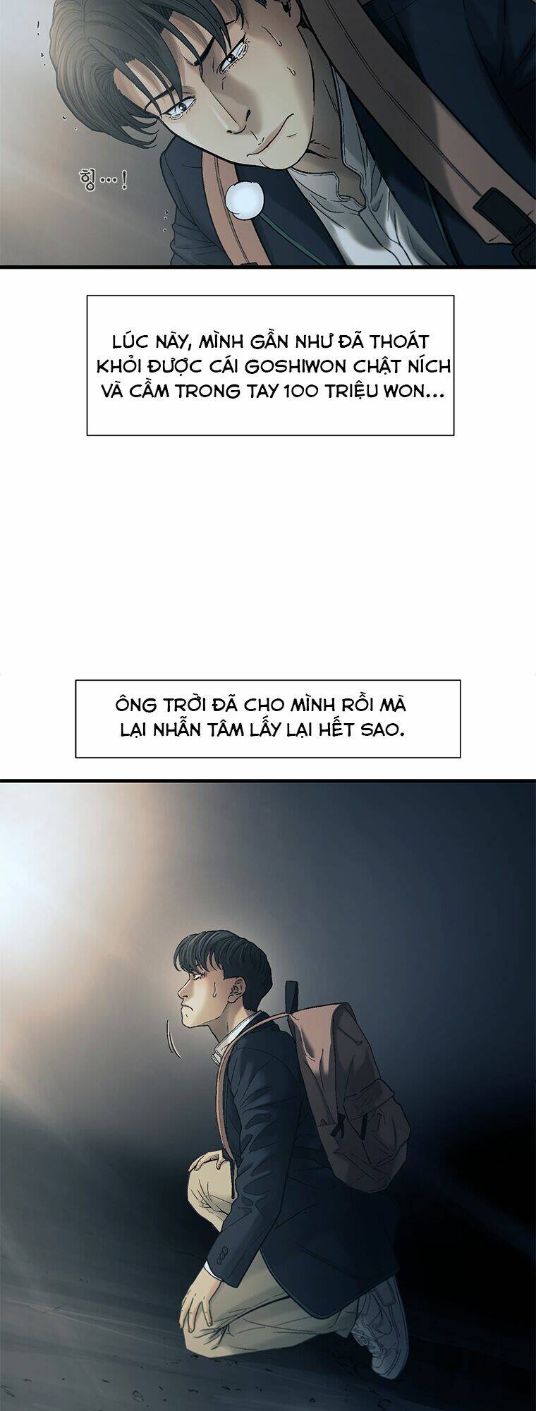 Chương 25 - Trang 14