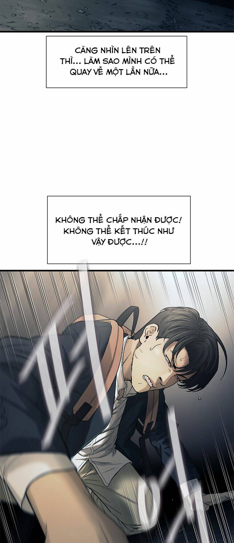 Chương 25 - Trang 15