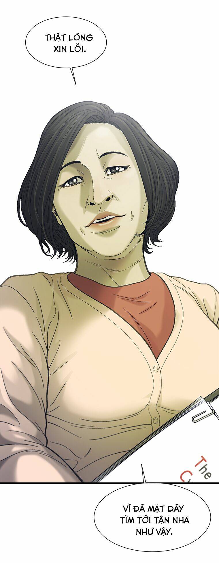 Chương 25 - Trang 3