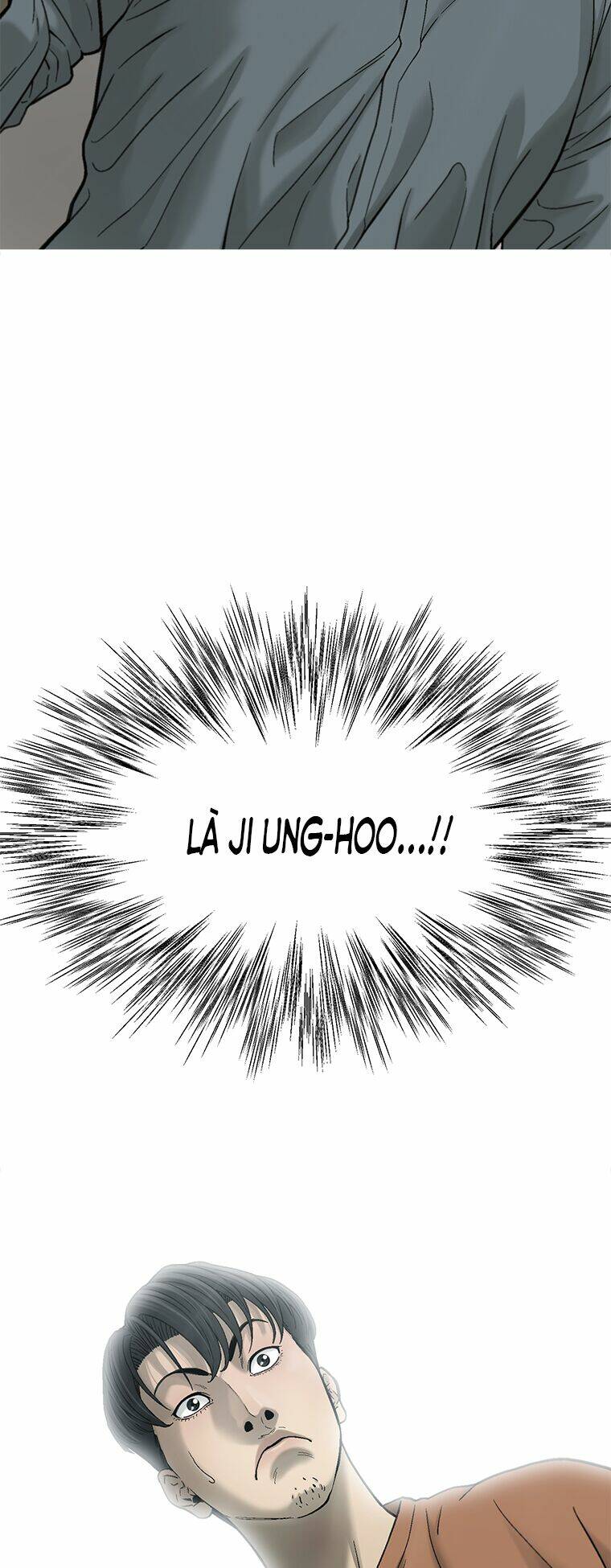 Chương 25 - Trang 23