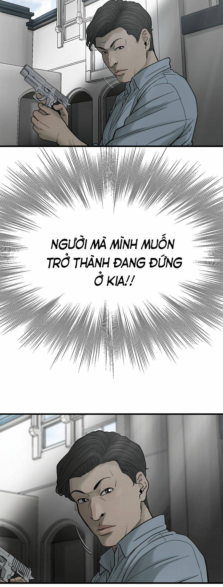 Chương 25 - Trang 30