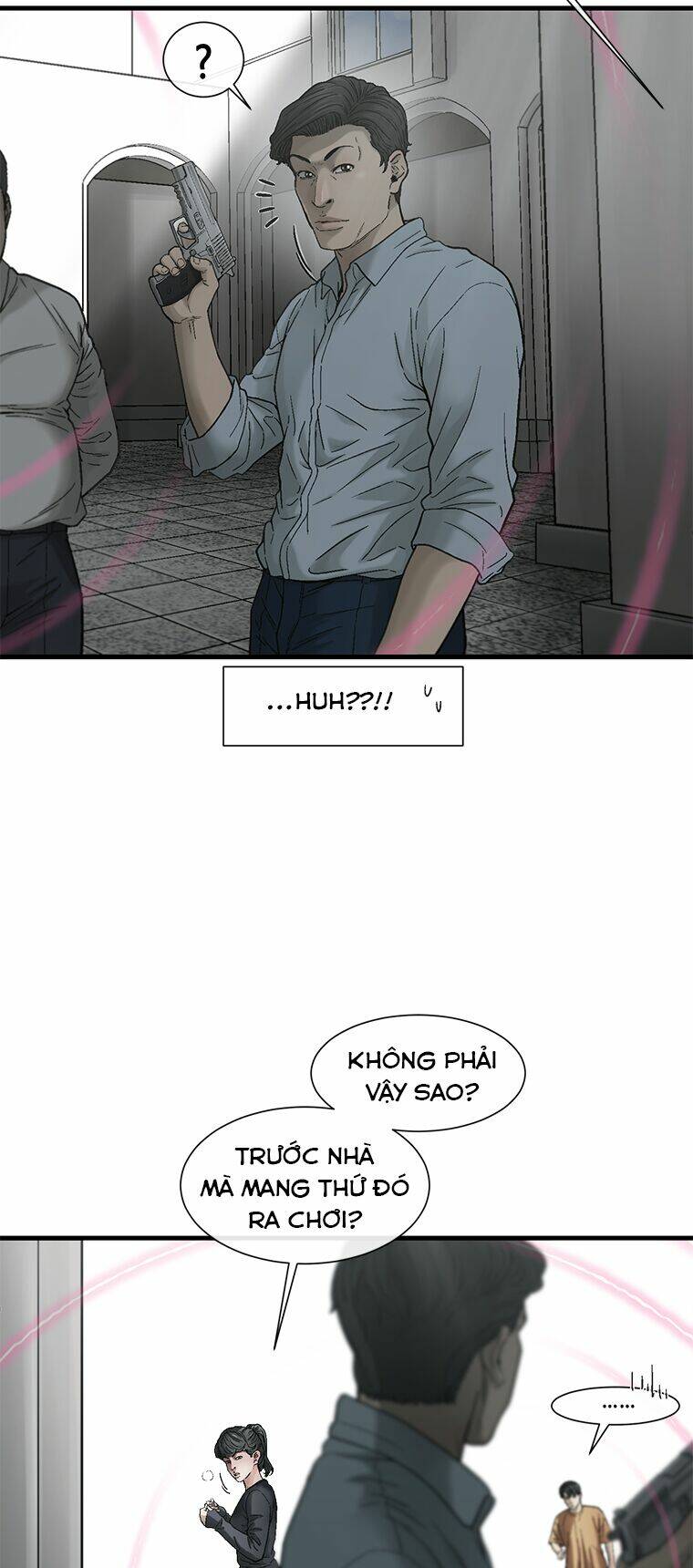 Chương 25 - Trang 35