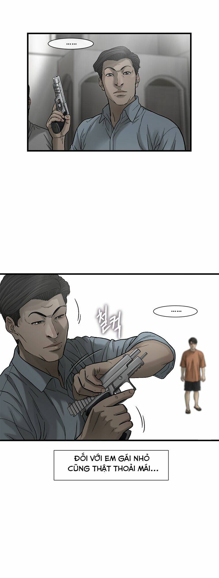Chương 25 - Trang 37