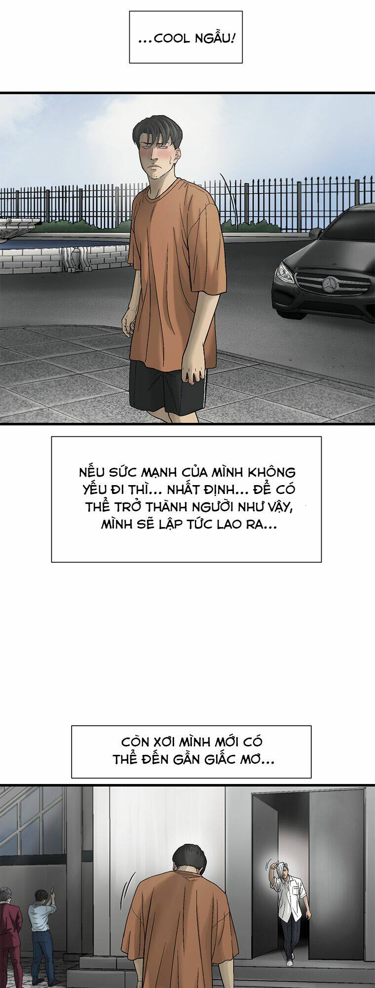 Chương 25 - Trang 38