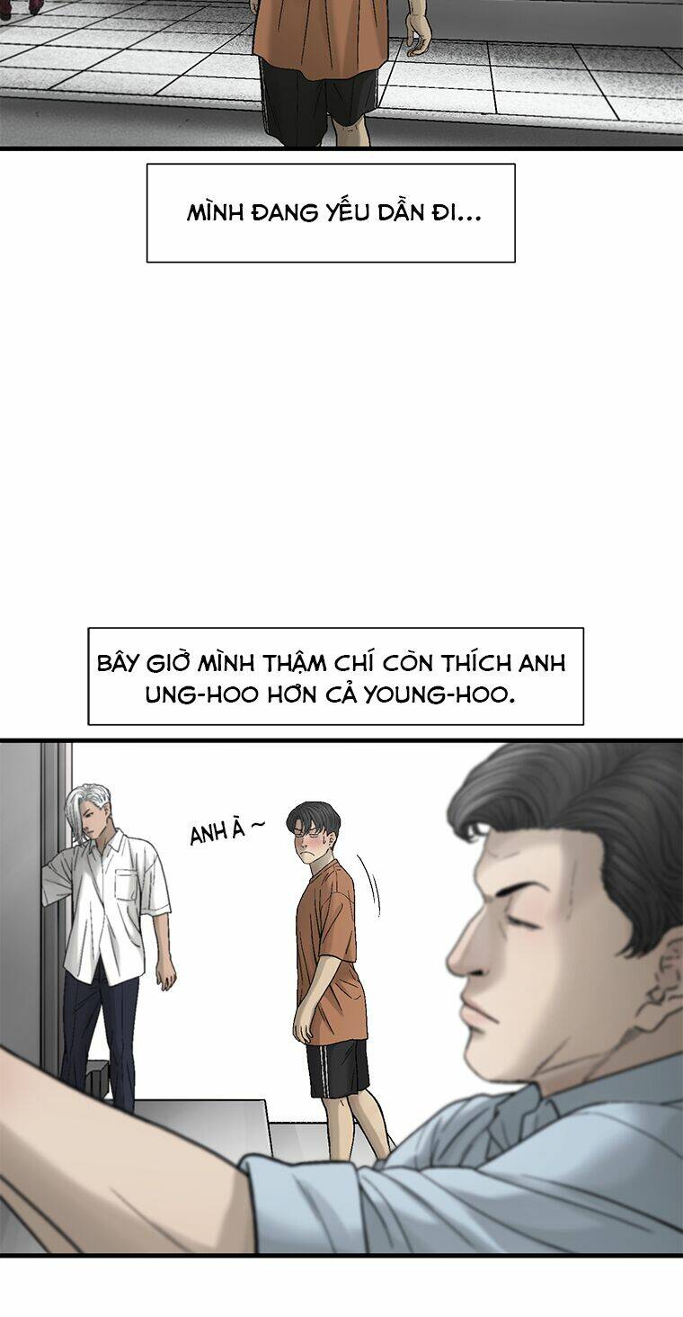 Chương 25 - Trang 39