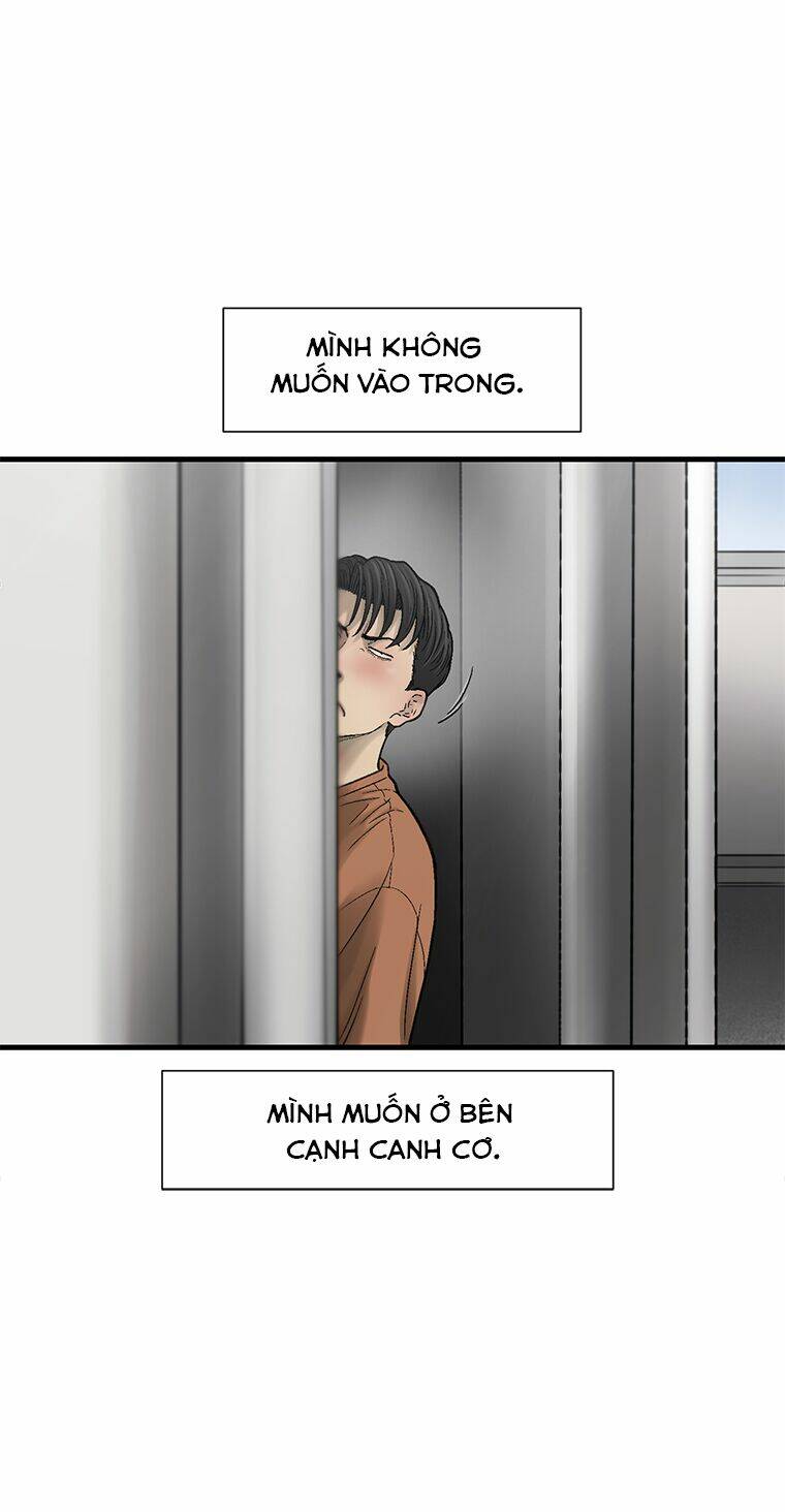 Chương 25 - Trang 40