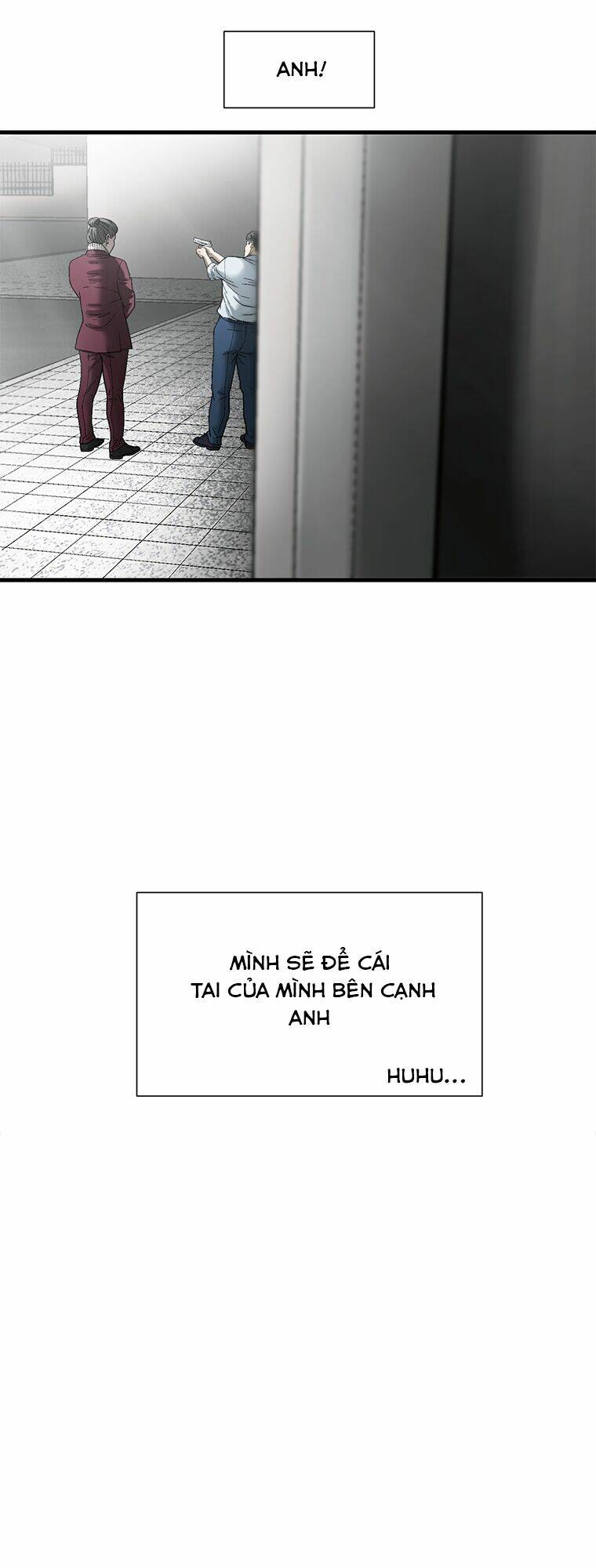 Chương 25 - Trang 41