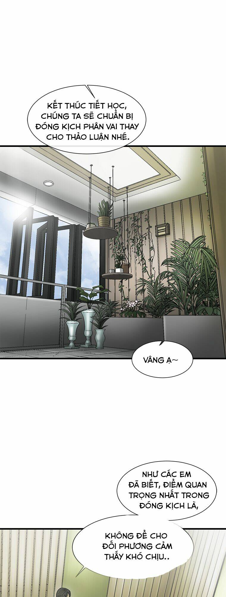 Chương 25 - Trang 42