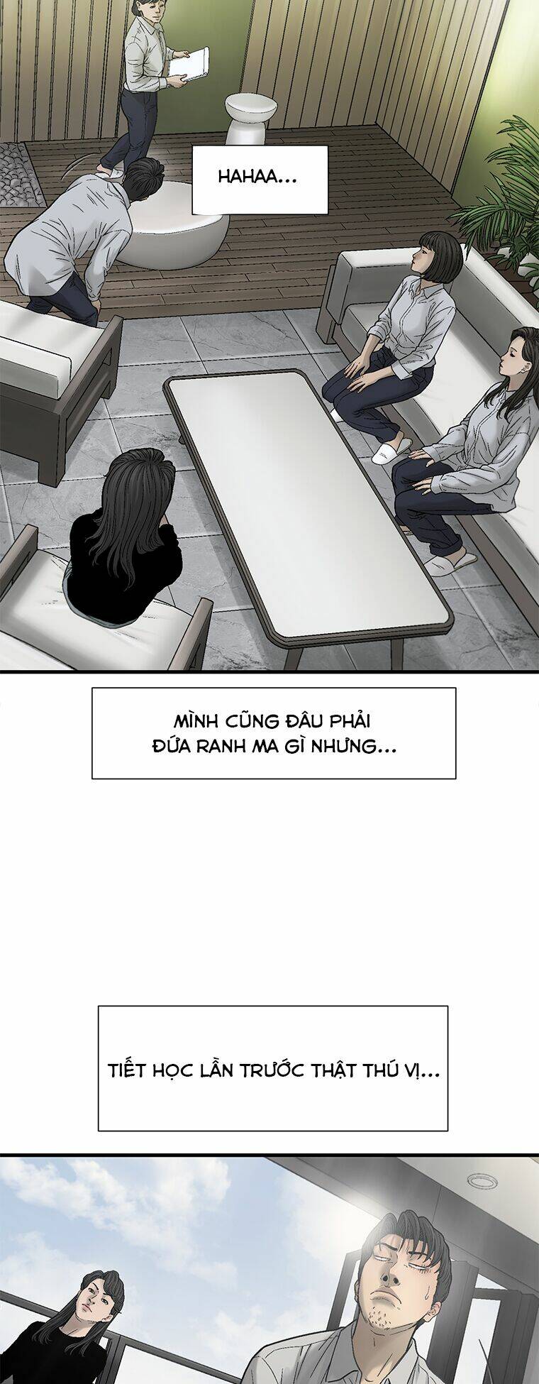 Chương 25 - Trang 43