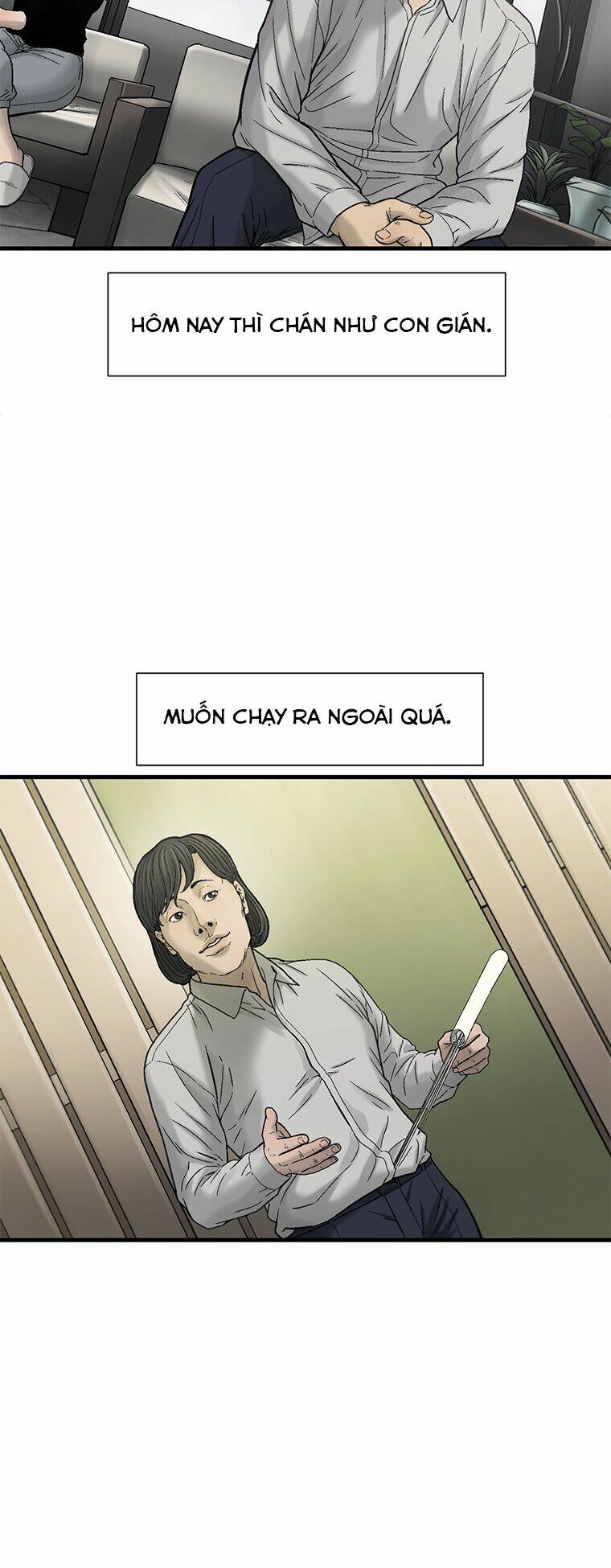 Chương 25 - Trang 44