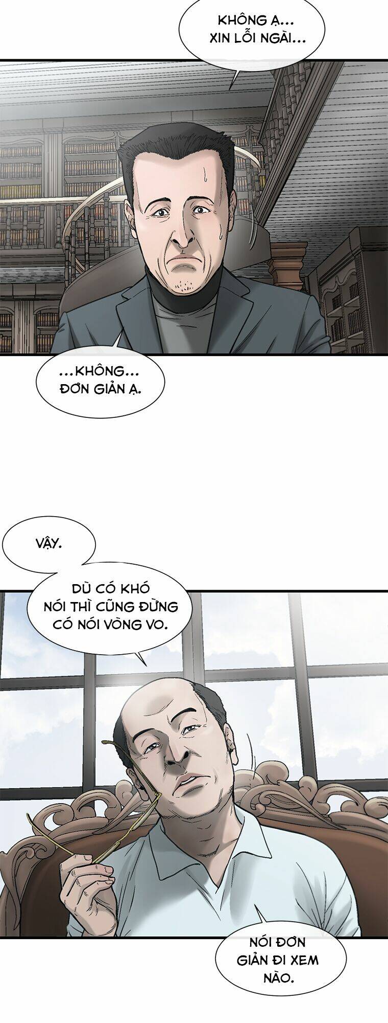 Chương 25 - Trang 50