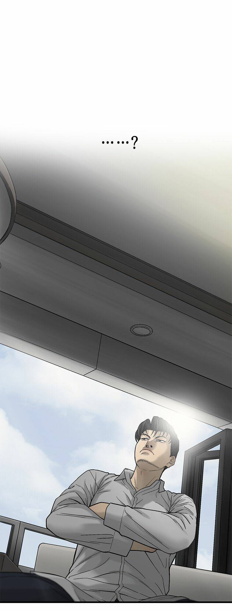 Chương 25 - Trang 53