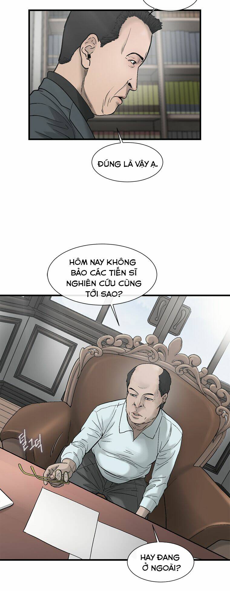 Chương 25 - Trang 55