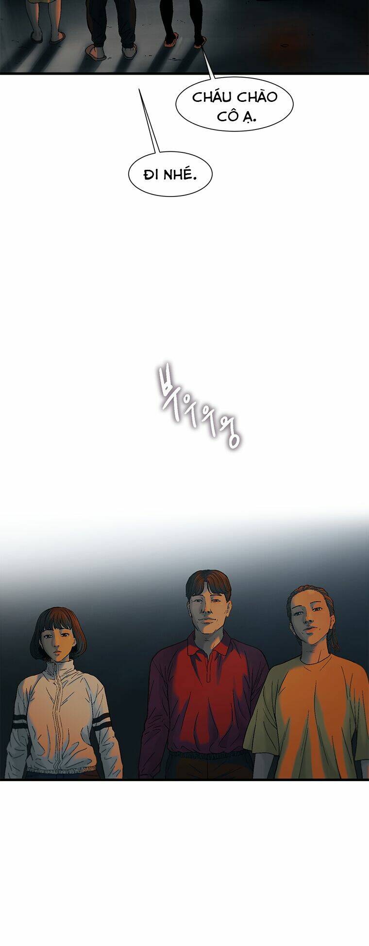 Chương 25 - Trang 7