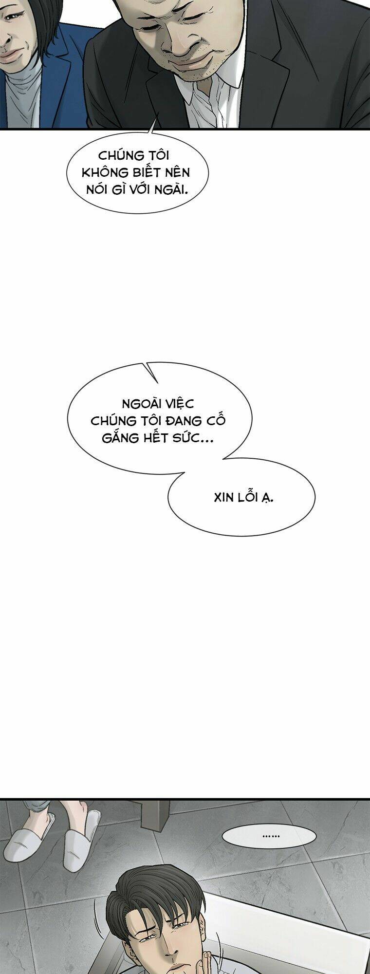 Chương 25 - Trang 62