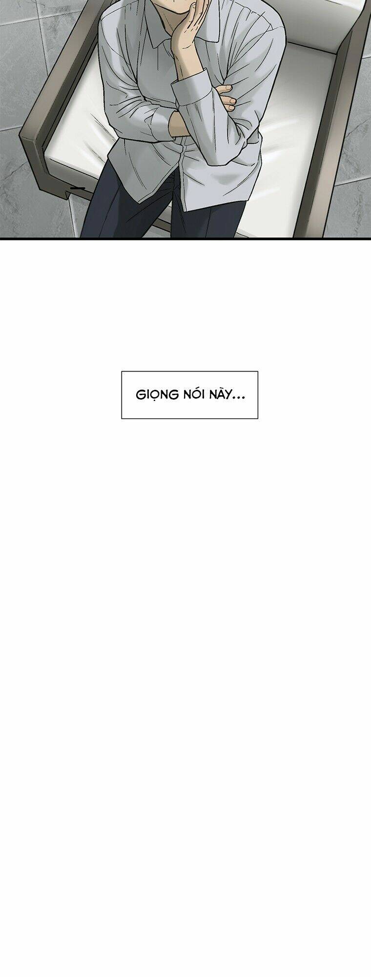 Chương 25 - Trang 63