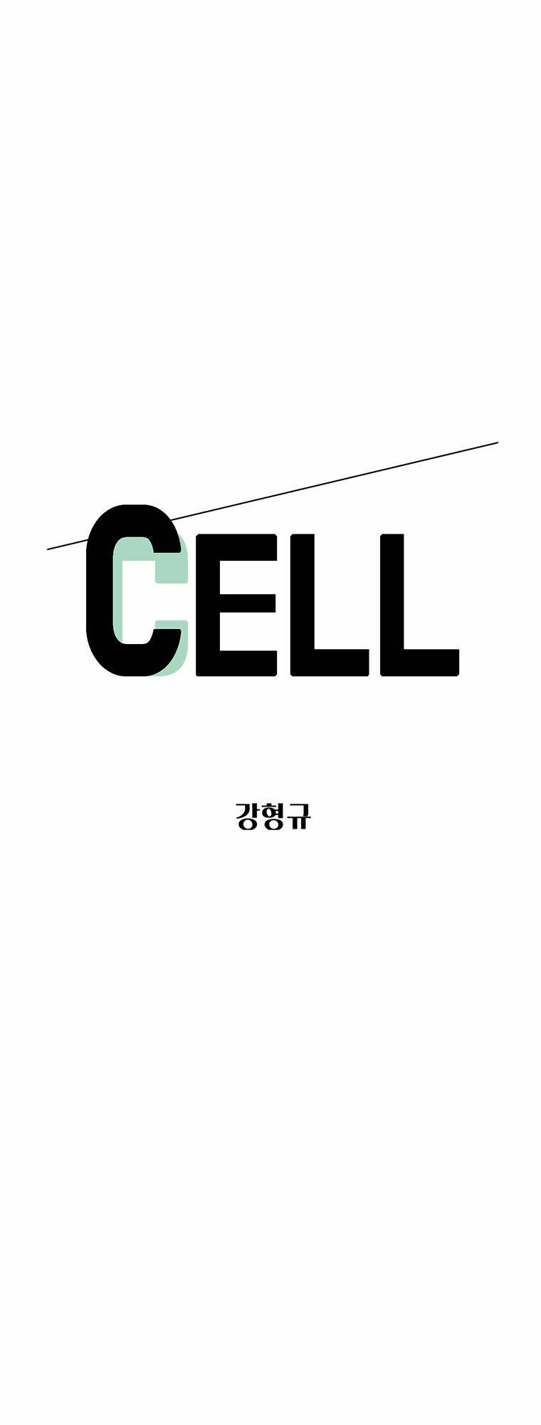 Chương 26 - Trang 1